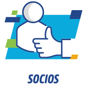 BRZ24FAG-Icones_Site_ES-Azul-Socios