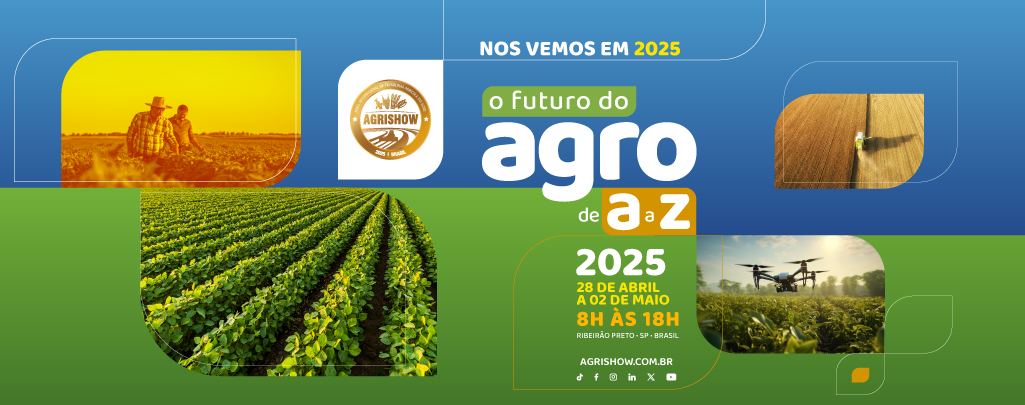 (c) Agrishow.com.br