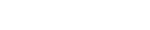 informa-markets-logo
