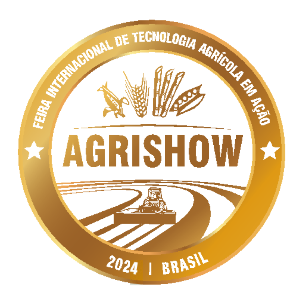 Agrishow