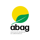 Abag