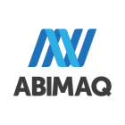 Abimaq