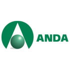 Anda