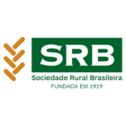 SRB