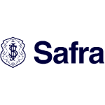SAFRA