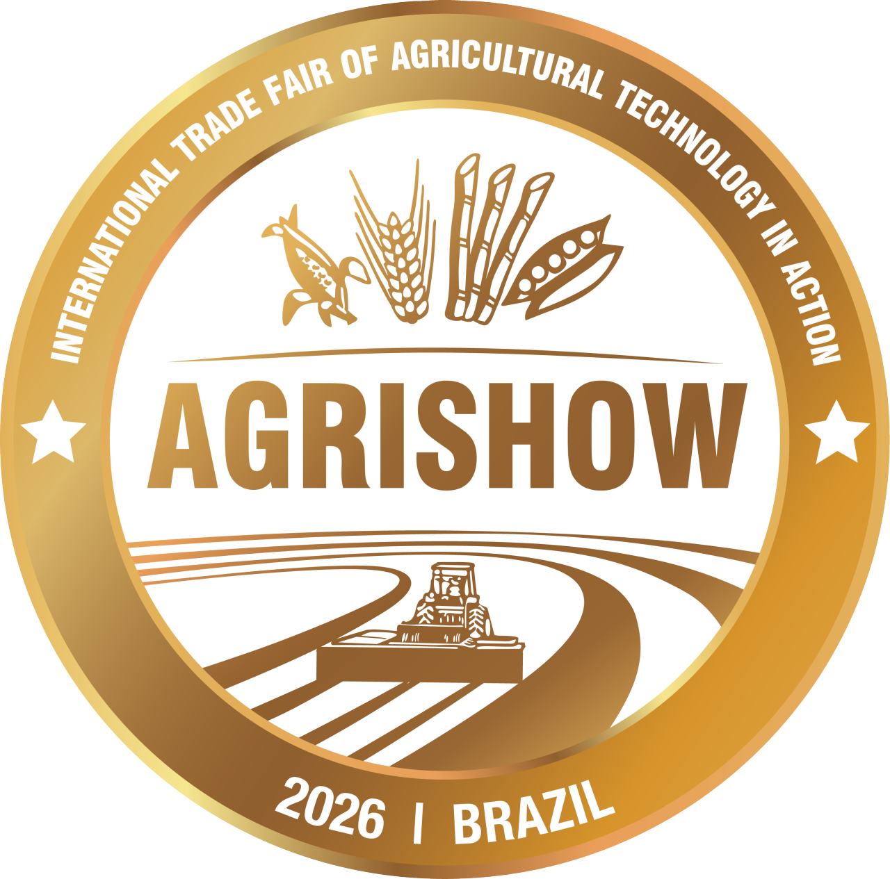 Agrishow