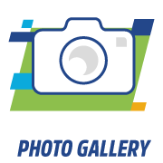 Galeria de Fotos