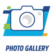 BRZ24FAG-Icones_Site_EN-Azul-Photo_gallery