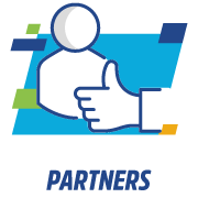Media Partners