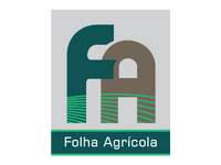 BRZ24FAG-Logo_Parceiros_Folha_Agrícola