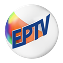 EPTV