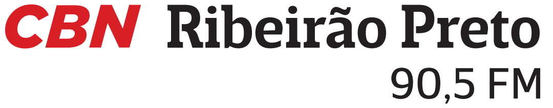 CBN Ribeirão Preto