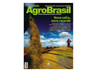 Agro Brasil