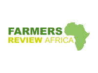 Farm Reviwe