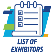 BRZ24FAG-Icones_Site_EN-Azul-List_exhibitors