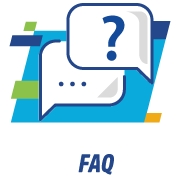 BRZ24FAG-Icones_Site_EN-Azul-FAQ