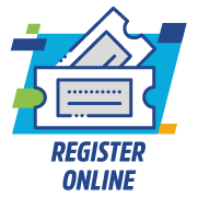 register now