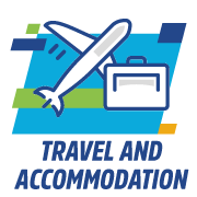 BRZ24FAG-Icones_Site_EN-Azul-Travel
