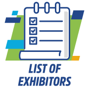 BRZ24FAG-Icones_Site_EN-Verde-List_exhibitors