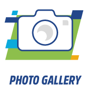 BRZ24FAG-Icones_Site_EN-Verde-Photo_gallery