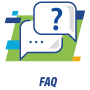 BRZ24FAG-Icones_Site_EN-Verde-FAQ