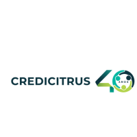 Credicitrus