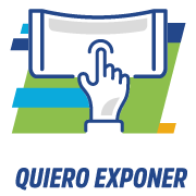Quero Expor