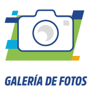 Galeria de Fotos