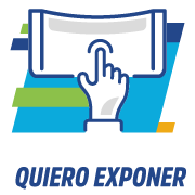 Quiero Exponer