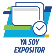 Soy expositor