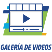 BRZ24FAG-Icones_Site_ES-Verde-Galeria_de_videos