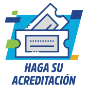 CREDENCIAMENTO