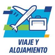 BRZ24FAG-Icones_Site_ES-Azul-Viaje_y_alojamiento