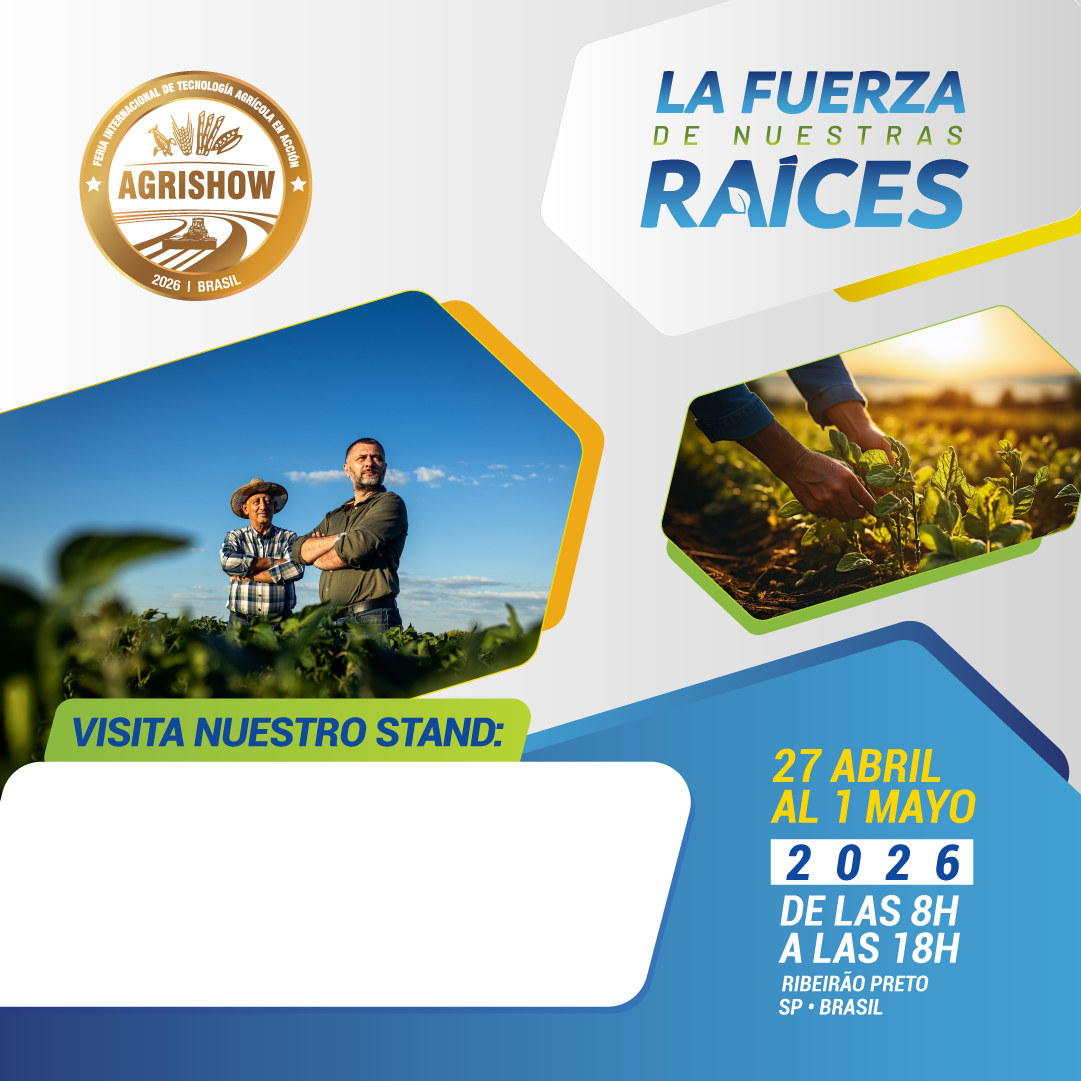 Kit Expositor