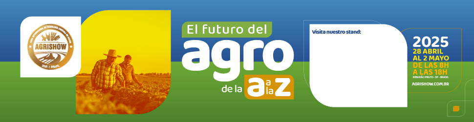 Kit Expositor