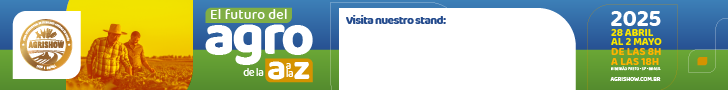 Kit Expositor