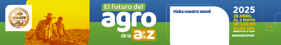 Kit Expositor