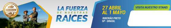 Kit Expositor