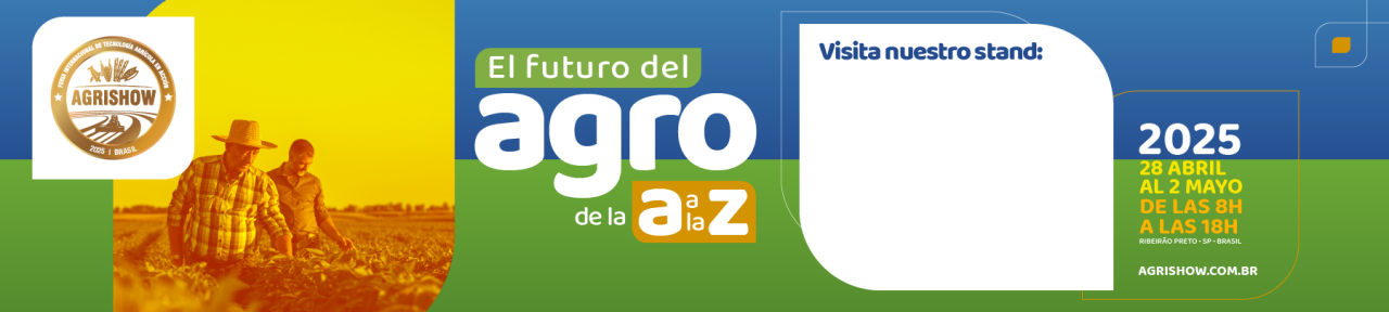 Kit Expositor