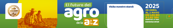 Kit Expositor