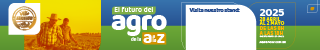 Kit Expositor
