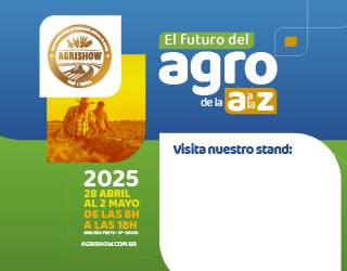 Kit Expositor