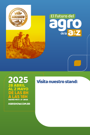 Kit Expositor