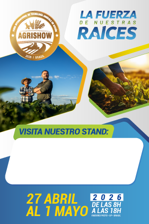 Kit Expositor