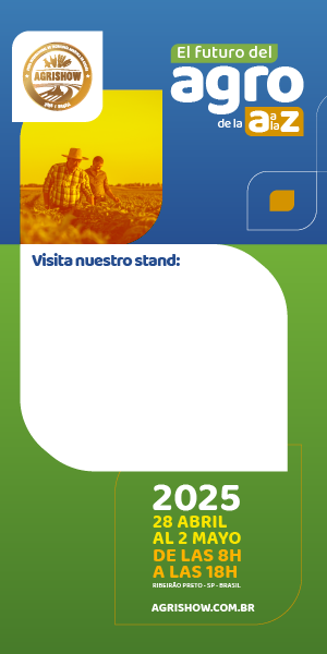 Kit Expositor