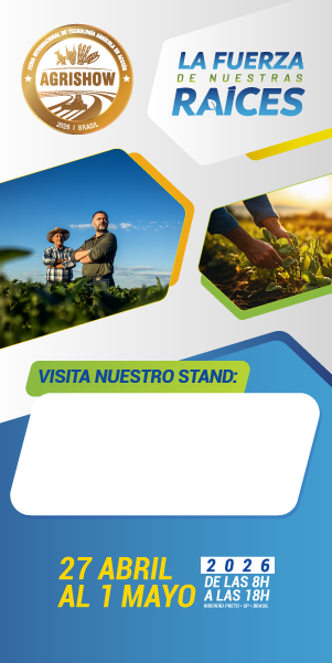 Kit Expositor