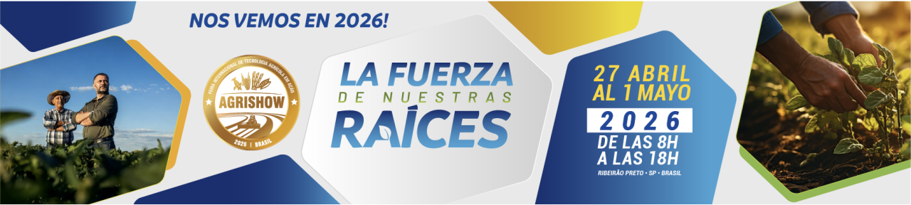 Capa Youtube-1800x405_Esp
