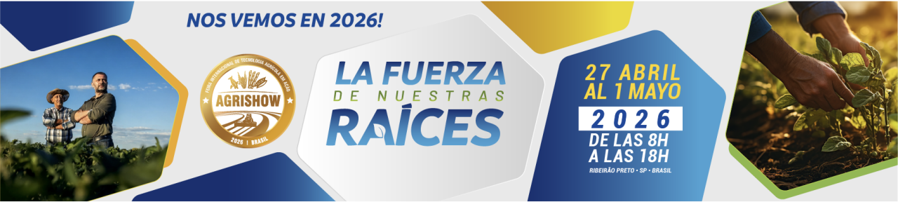 REGÍSTRATE AHORA