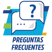 BRZ24FAG-Icones_Site_ES-Azul-Preguntas_frecuentes