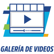 BRZ24FAG-Icones_Site_ES-Azul-Galeria_de_videos